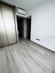 Dairy Farm Residences (D23), Apartment #453747941